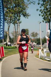 BIB: 
                            <button type="button" onclick="openModal(27711668)" class="btn btn-primary btn-sm float-right btn-popup" data-toggle="modal" data-target=".modal-high-quality">
                        <i class="fas fa-shopping-cart"></i> Add to Cart
                    </button>
                                            <button type="button" onclick="isThisMe(27711668, true)" class="btn btn-success btn-sm float-right btn-popup btn-isme hidden" data-toggle="tooltip" data-placement="bottom" title="นี่คือรูปของคุณใช่ไหม คลิกที่นี่เพื่อเอาเข้าอัลบั้ม">
                        <i class="fas fa-plus"></i> Add to album
                    </button>
                    <button type="button" onclick="isThisMe(27711668, false)" class="btn btn-warning btn-sm float-right btn-popup btn-isnotme hidden">
                        <i class="fas fa-ban"></i> Remove from album
                    </button>